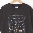 オフプライスストア(メンズ)(OFF PRICE STORE(Mens))のPUMA（プーマ） スーパー プーマ MX 半袖 Tシャツ3