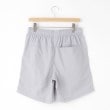 オフプライスストア(メンズ)(OFF PRICE STORE(Mens))のPUMA（プーマ） M CL CARGO WVN SHORTS ショートパンツ2