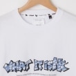 オフプライスストア(メンズ)(OFF PRICE STORE(Mens))のWhat it isNT（ワットイットイズント） ロゴスウェット【SALE/セール/カジュアル/デイリー/トレンド/ストリート/ユニセックス】3
