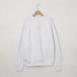 オフプライスストア(メンズ)(OFF PRICE STORE(Mens))のDickies（ディッキーズ） ロゴ刺しゅうトレーナー【SALE/セール/カジュアル/デイリー/トレンド/ストリート/ユニセックス】2