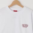 オフプライスストア(メンズ)(OFF PRICE STORE(Mens))のDickies（ディッキーズ） ロゴ刺しゅうトレーナー【SALE/セール/カジュアル/デイリー/トレンド/ストリート/ユニセックス】3