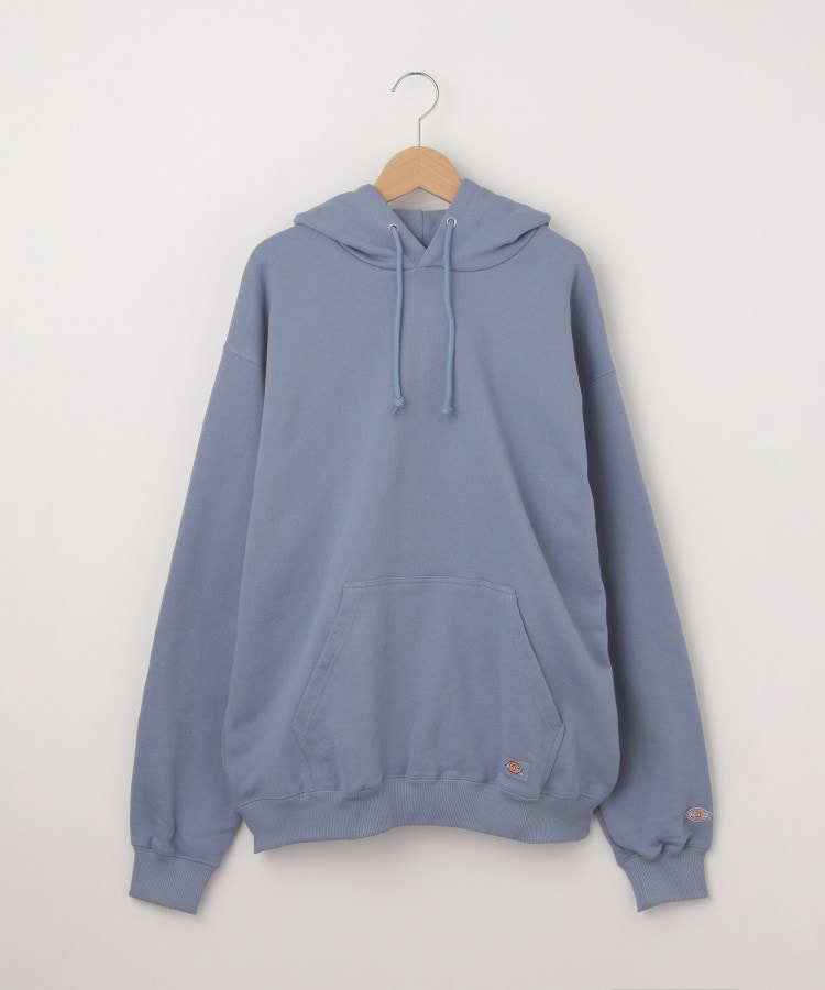 オフプライスストア(メンズ)(OFF PRICE STORE(Mens))のDickies（ディッキーズ） ポケット付きパーカー【SALE/セール/カジュアル/デイリー/トレンド/ストリート/ユニセックス】1