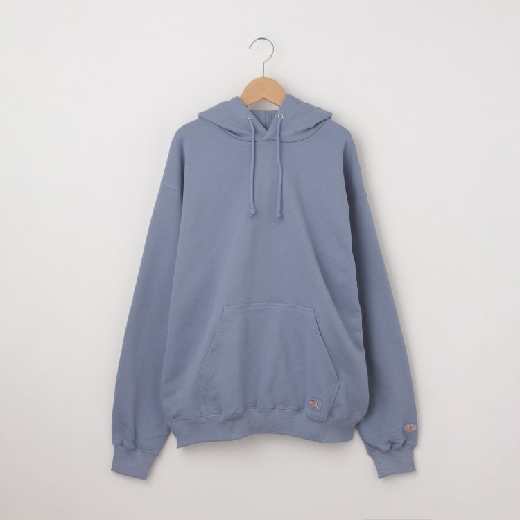 オフプライスストア(メンズ)(OFF PRICE STORE(Mens))のDickies（ディッキーズ） ポケット付きパーカー【SALE/セール/カジュアル/デイリー/トレンド/ストリート/ユニセックス】 パーカー