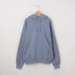 オフプライスストア(メンズ)(OFF PRICE STORE(Mens))のDickies（ディッキーズ） ポケット付きパーカー【SALE/セール/カジュアル/デイリー/トレンド/ストリート/ユニセックス】1