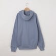 オフプライスストア(メンズ)(OFF PRICE STORE(Mens))のDickies（ディッキーズ） ポケット付きパーカー【SALE/セール/カジュアル/デイリー/トレンド/ストリート/ユニセックス】2