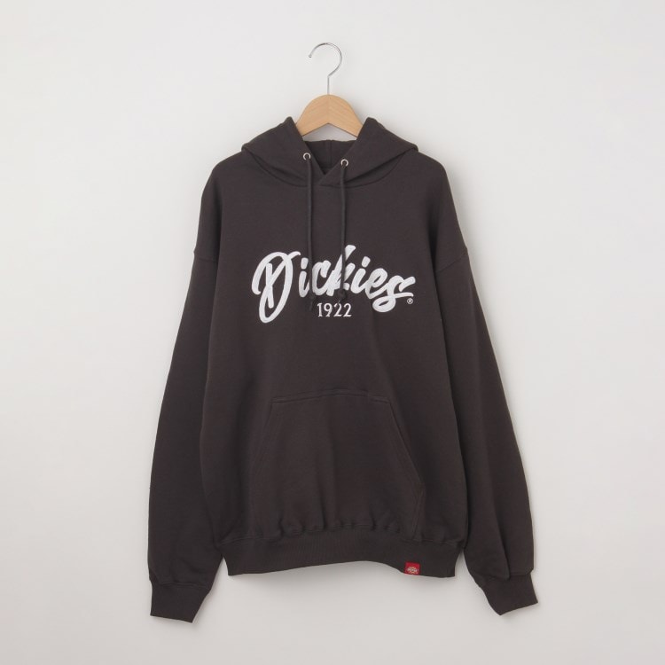 オフプライスストア(メンズ)(OFF PRICE STORE(Mens))のDickies（ディッキーズ） ロゴ刺しゅうパーカー【SALE/セール/カジュアル/デイリー/トレンド/ストリート/ユニセックス】 パーカー