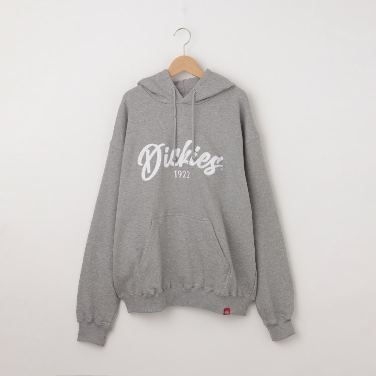 オフプライスストア(メンズ)(OFF PRICE STORE(Mens))のDickies（ディッキーズ） ロゴ刺しゅうパーカー【SALE/セール/カジュアル/デイリー/トレンド/ストリート/ユニセックス】 パーカー