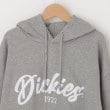 オフプライスストア(メンズ)(OFF PRICE STORE(Mens))のDickies（ディッキーズ） ロゴ刺しゅうパーカー【SALE/セール/カジュアル/デイリー/トレンド/ストリート/ユニセックス】3