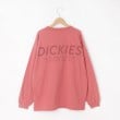 オフプライスストア(メンズ)(OFF PRICE STORE(Mens))のDickies（ディッキーズ） バックロゴロンT2