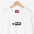 オフプライスストア(メンズ)(OFF PRICE STORE(Mens))のDickies（ディッキーズ） ロゴロンT3