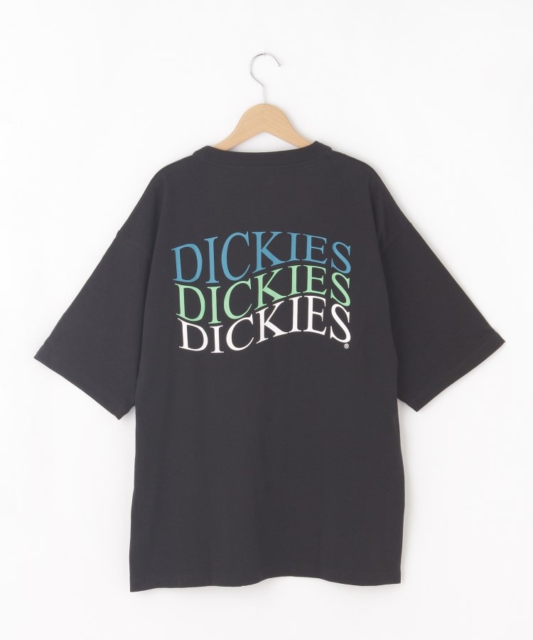 オフプライスストア(メンズ)(OFF PRICE STORE(Mens))のDickies（ディッキーズ） バックロゴTシャツ2