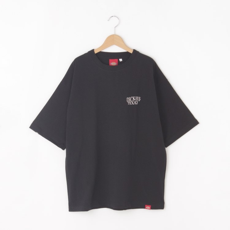 オフプライスストア(メンズ)(OFF PRICE STORE(Mens))のDickies（ディッキーズ） バックロゴTシャツ Ｔシャツ
