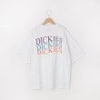 オフプライスストア(メンズ)(OFF PRICE STORE(Mens))のDickies（ディッキーズ） バックロゴTシャツ2