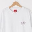 オフプライスストア(メンズ)(OFF PRICE STORE(Mens))のDickies（ディッキーズ） バックロゴTシャツ3