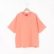 オフプライスストア(メンズ)(OFF PRICE STORE(Mens))のDickies（ディッキーズ） バックロゴTシャツ1