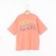 オフプライスストア(メンズ)(OFF PRICE STORE(Mens))のDickies（ディッキーズ） バックロゴTシャツ2