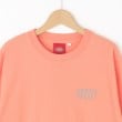 オフプライスストア(メンズ)(OFF PRICE STORE(Mens))のDickies（ディッキーズ） バックロゴTシャツ3