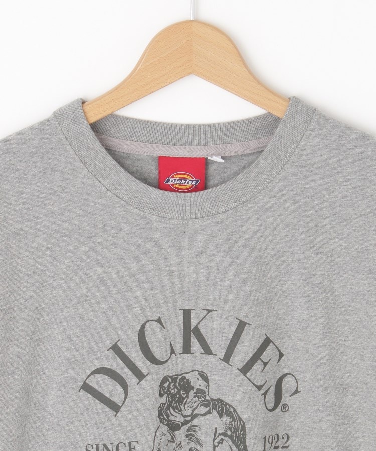 オフプライスストア(メンズ)(OFF PRICE STORE(Mens))のDickies（ディッキーズ） プリントTシャツ3