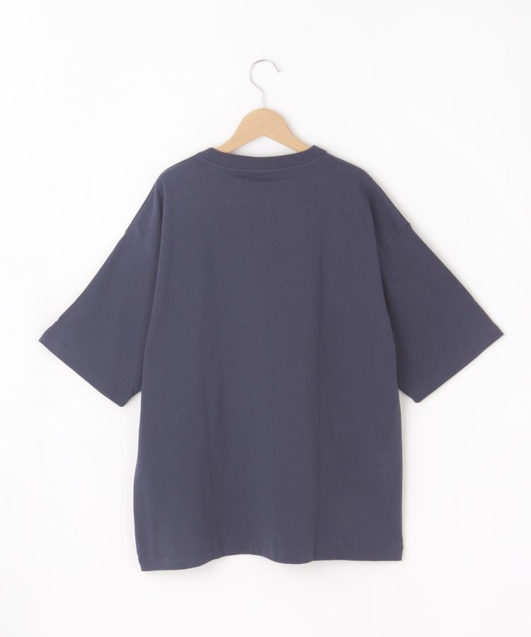 オフプライスストア(メンズ)(OFF PRICE STORE(Mens))のDickies（ディッキーズ） プリントTシャツ2