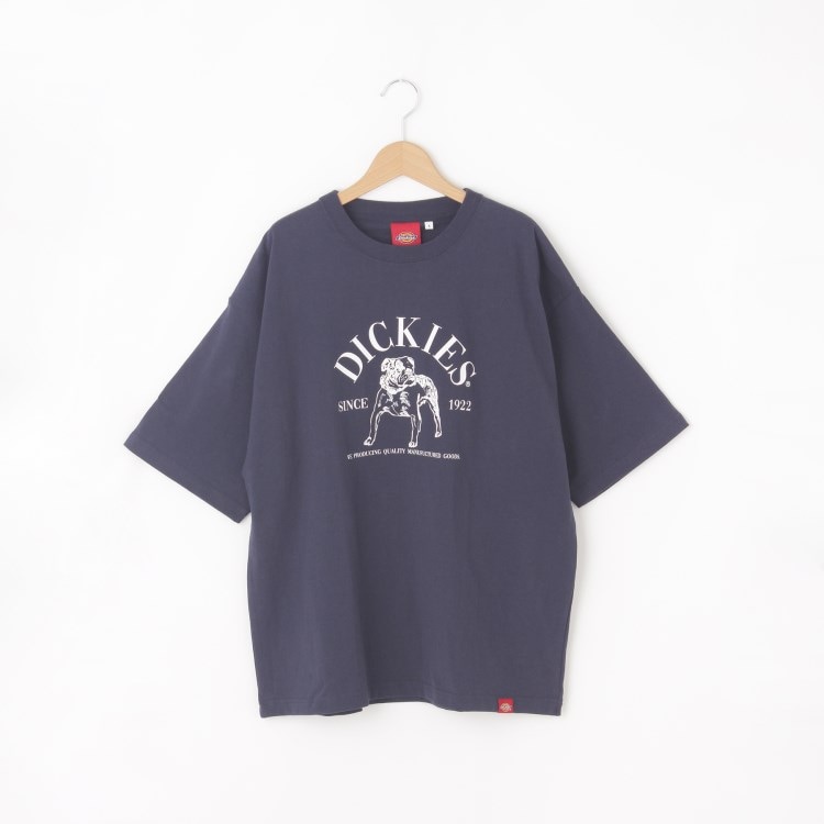 オフプライスストア(メンズ)(OFF PRICE STORE(Mens))のDickies（ディッキーズ） プリントTシャツ Ｔシャツ