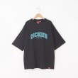オフプライスストア(メンズ)(OFF PRICE STORE(Mens))のDickies（ディッキーズ） ロゴTシャツ1