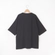 オフプライスストア(メンズ)(OFF PRICE STORE(Mens))のDickies（ディッキーズ） ロゴTシャツ2