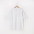 オフプライスストア(メンズ)(OFF PRICE STORE(Mens))のDickies（ディッキーズ） ロゴTシャツ【SALE/セール/オフプライス/カジュアル/デイリー/トレンド/ストリート/スポーティースタイル】2