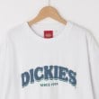 オフプライスストア(メンズ)(OFF PRICE STORE(Mens))のDickies（ディッキーズ） ロゴTシャツ【SALE/セール/オフプライス/カジュアル/デイリー/トレンド/ストリート/スポーティースタイル】3