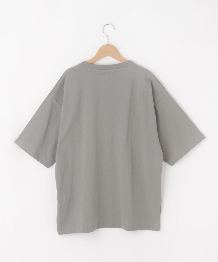 オフプライスストア(メンズ)(OFF PRICE STORE(Mens))のDickies（ディッキーズ） ロゴTシャツ2