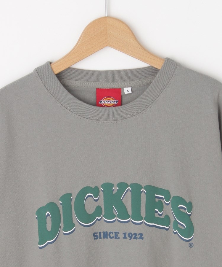 オフプライスストア(メンズ)(OFF PRICE STORE(Mens))のDickies（ディッキーズ） ロゴTシャツ3