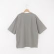 オフプライスストア(メンズ)(OFF PRICE STORE(Mens))のDickies（ディッキーズ） ロゴTシャツ2
