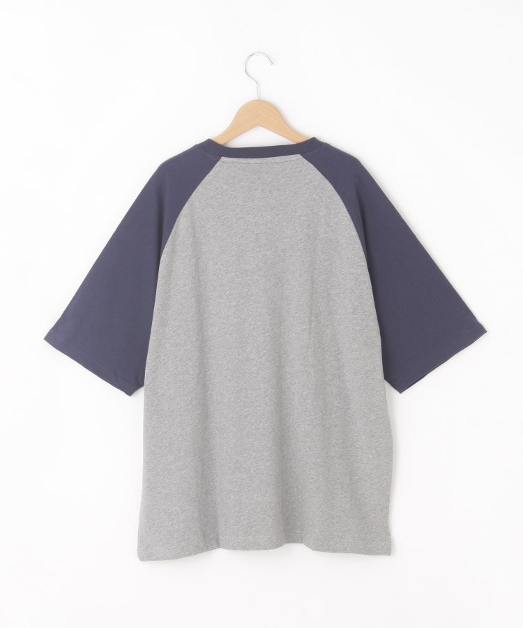 オフプライスストア(メンズ)(OFF PRICE STORE(Mens))のDickies（ディッキーズ） ラグランTシャツ2
