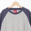 オフプライスストア(メンズ)(OFF PRICE STORE(Mens))のDickies（ディッキーズ） ラグランTシャツ3
