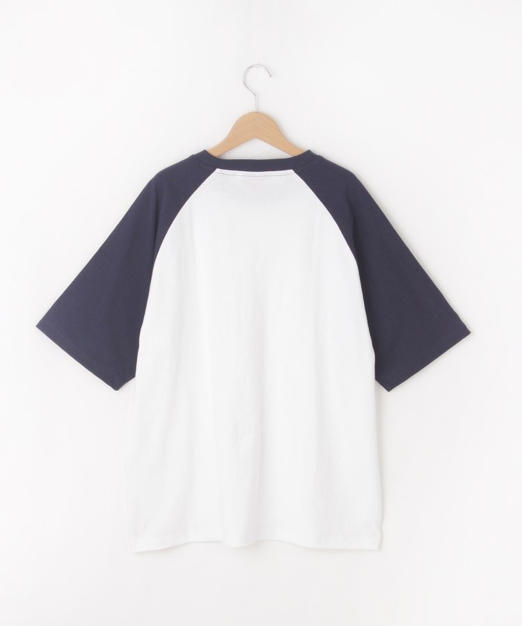 オフプライスストア(メンズ)(OFF PRICE STORE(Mens))のDickies（ディッキーズ） ラグランTシャツ2