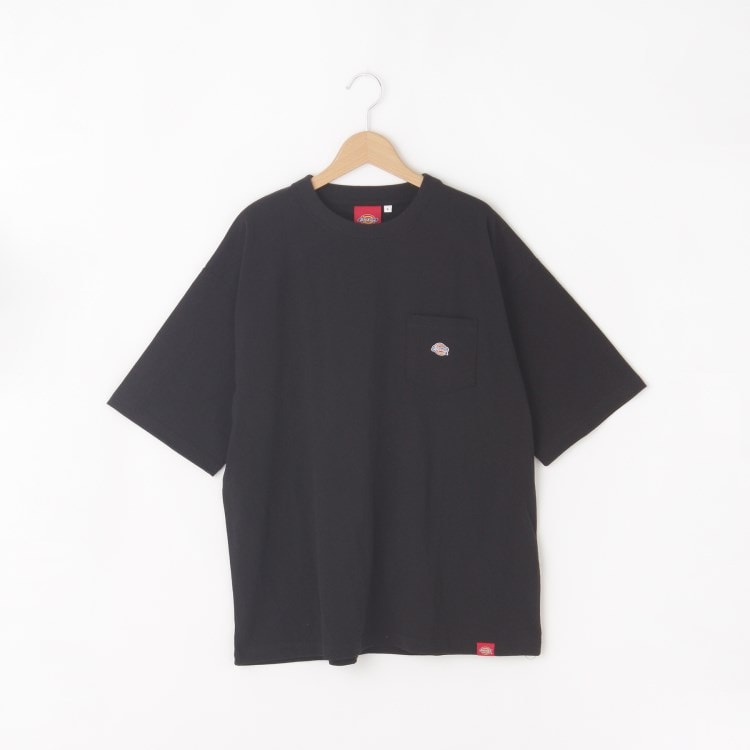 オフプライスストア(メンズ)(OFF PRICE STORE(Mens))のDickies（ディッキーズ） ポケット付きTシャツ Ｔシャツ