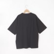オフプライスストア(メンズ)(OFF PRICE STORE(Mens))のDickies（ディッキーズ） ポケット付きTシャツ2