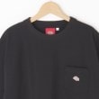 オフプライスストア(メンズ)(OFF PRICE STORE(Mens))のDickies（ディッキーズ） ポケット付きTシャツ3