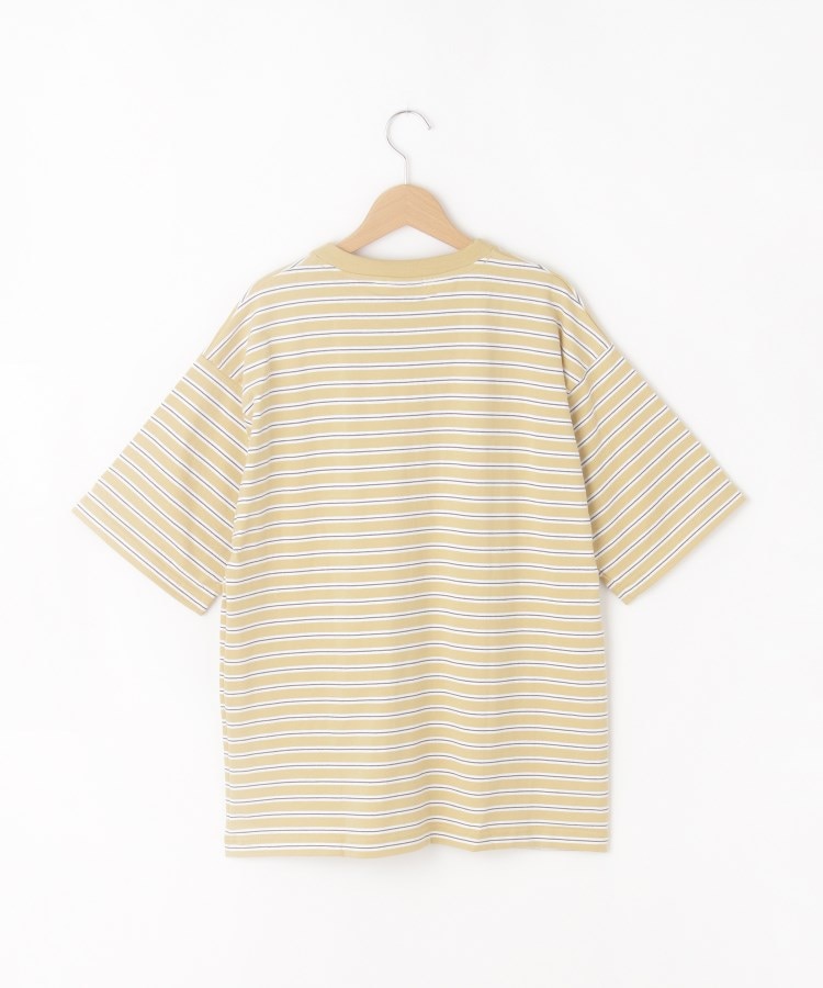 オフプライスストア(メンズ)(OFF PRICE STORE(Mens))のDickies（ディッキーズ） ボーダーTシャツ2