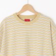 オフプライスストア(メンズ)(OFF PRICE STORE(Mens))のDickies（ディッキーズ） ボーダーTシャツ3