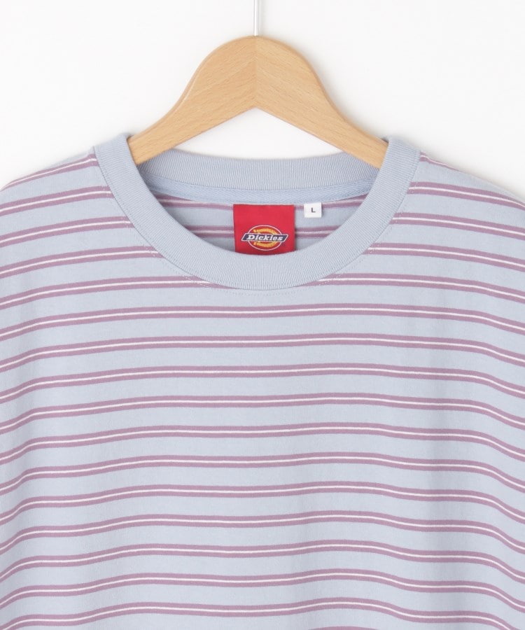 オフプライスストア(メンズ)(OFF PRICE STORE(Mens))のDickies（ディッキーズ） ボーダーTシャツ3