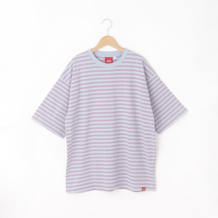 オフプライスストア(メンズ)(OFF PRICE STORE(Mens))のDickies（ディッキーズ） ボーダーTシャツ Ｔシャツ