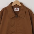 オフプライスストア(メンズ)(OFF PRICE STORE(Mens))のDickies（ディッキーズ） ジップジャケット【SALE/セール/カジュアル/デイリー/トレンド/ストリート/スポーティースタイル】3