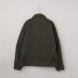 オフプライスストア(メンズ)(OFF PRICE STORE(Mens))のDickies（ディッキーズ） ジップジャケット【SALE/セール/カジュアル/デイリー/トレンド/ストリート/スポーティースタイル】2