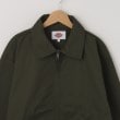 オフプライスストア(メンズ)(OFF PRICE STORE(Mens))のDickies（ディッキーズ） ジップジャケット【SALE/セール/カジュアル/デイリー/トレンド/ストリート/スポーティースタイル】3