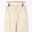 オフプライスストア(メンズ)(OFF PRICE STORE(Mens))のDickies（ディッキーズ） ワークパンツ3