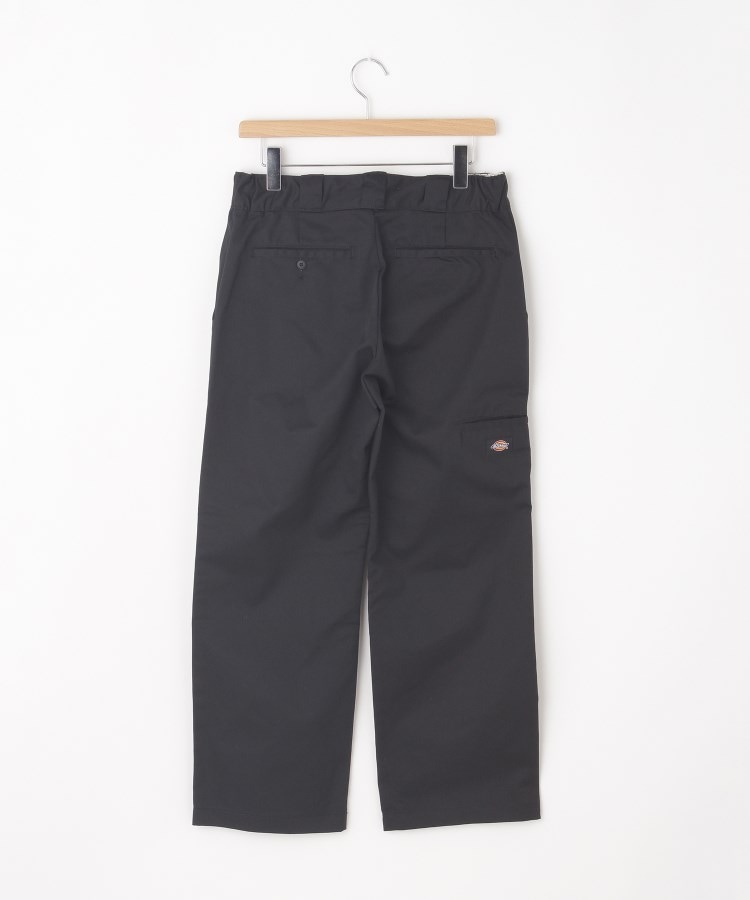 オフプライスストア(メンズ)(OFF PRICE STORE(Mens))のDickies（ディッキーズ） ダブルニーワークパンツ【SALE/セール/オフプライス/カジュアル/デイリー/トレンド/ストリート/スポーティースタイル】2