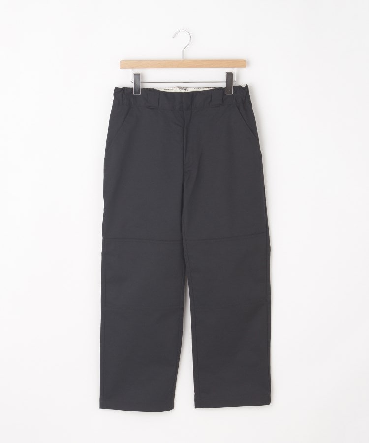 Dickies(ディッキーズ) ショートパンツ(ショートパンツ Dickies(ディッキーズ) ショートパンツ(ショートパンツ