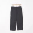 オフプライスストア(メンズ)(OFF PRICE STORE(Mens))のDickies（ディッキーズ） ダブルニーワークパンツ【SALE/セール/オフプライス/カジュアル/デイリー/トレンド/ストリート/スポーティースタイル】1