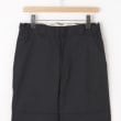 オフプライスストア(メンズ)(OFF PRICE STORE(Mens))のDickies（ディッキーズ） ダブルニーワークパンツ【SALE/セール/オフプライス/カジュアル/デイリー/トレンド/ストリート/スポーティースタイル】3
