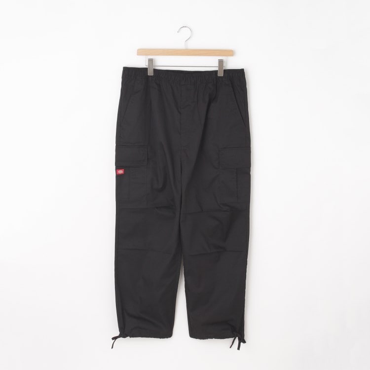 オフプライスストア(メンズ)(OFF PRICE STORE(Mens))のDickies（ディッキーズ） カーゴパンツ フルレングスパンツ